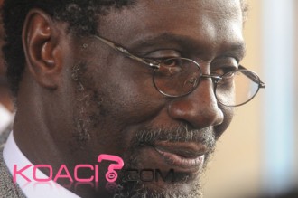 Côte d'Ivoire:  Une semaine après leur libération, les pro-Gbagbo préviennent : « Nous sommes sortis de prison le cÂœur léger et en paix »